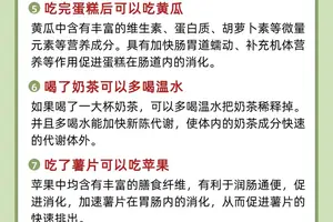如何通过饮食帮助篮球运动员更快恢复?——科学与经验的结合
